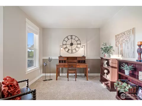 7017 Aladar Dr, Windsor, CO 80550 photo 6