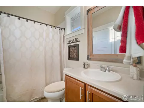 7017 Aladar Dr, Windsor, CO 80550 photo 27