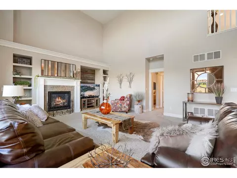 7017 Aladar Dr, Windsor, CO 80550 photo 19