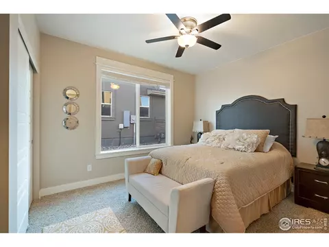 7017 Aladar Dr, Windsor, CO 80550 photo 20