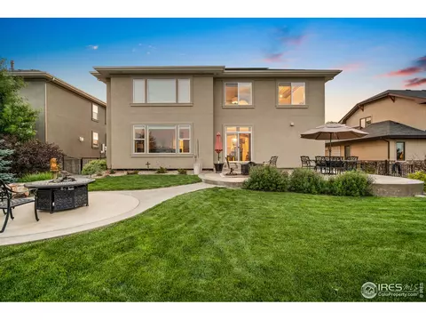 7017 Aladar Dr, Windsor, CO 80550 photo 36