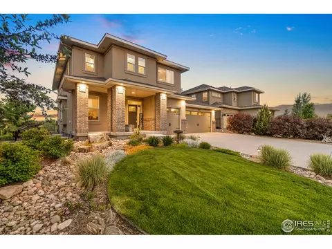 7017 Aladar Dr, Windsor, CO 80550 photo 3
