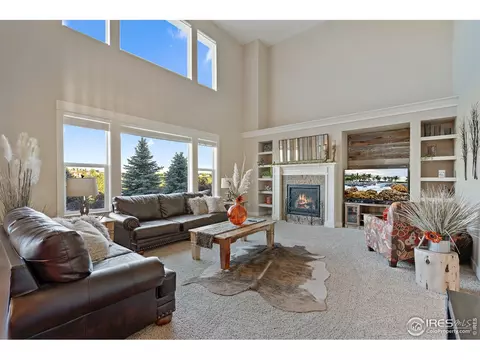 7017 Aladar Dr, Windsor, CO 80550 photo 18