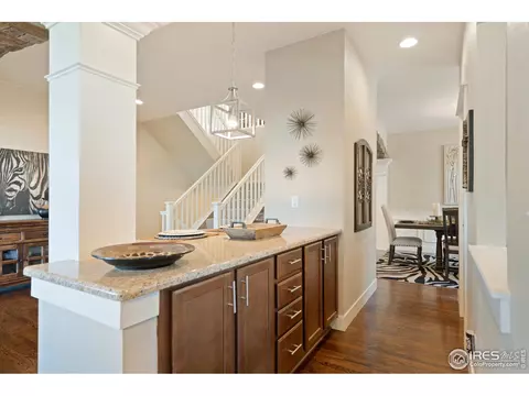 7017 Aladar Dr, Windsor, CO 80550 photo 11