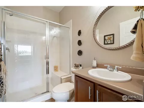 7017 Aladar Dr, Windsor, CO 80550 photo 21