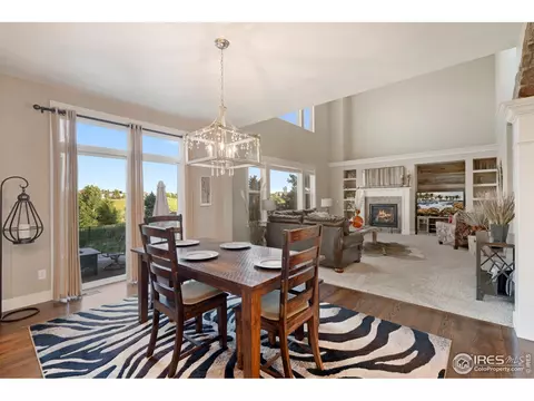 7017 Aladar Dr, Windsor, CO 80550 photo 13