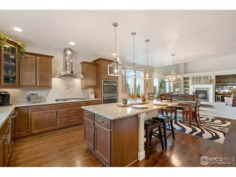 7017 Aladar Dr, Windsor, CO 80550 photo 15