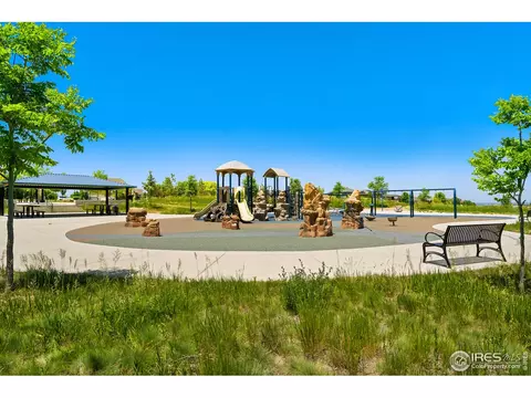 7017 Aladar Dr, Windsor, CO 80550 photo 39