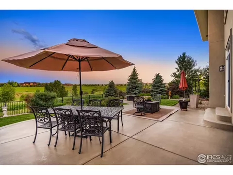 7017 Aladar Dr, Windsor, CO 80550 photo 32