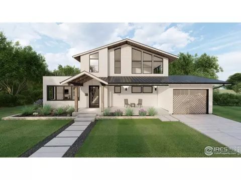 2735 Carnegie Dr, Boulder, CO 80305 photo 1