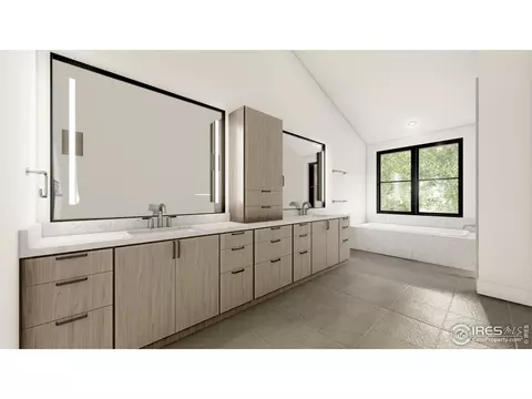 2735 Carnegie Dr, Boulder, CO 80305 photo 8