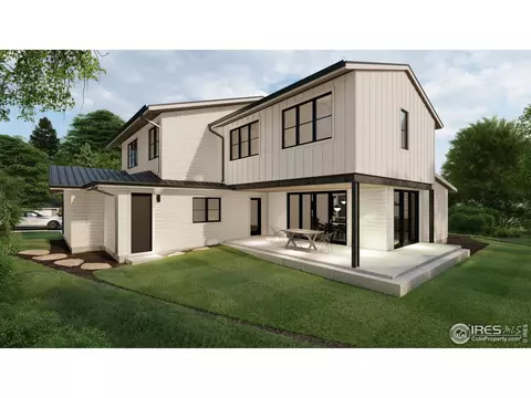 2735 Carnegie Dr, Boulder, CO 80305 photo 3