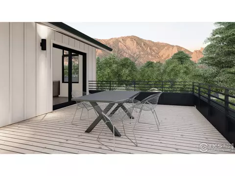 2735 Carnegie Dr, Boulder, CO 80305 photo 10