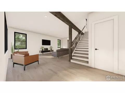 2735 Carnegie Dr, Boulder, CO 80305 photo 5