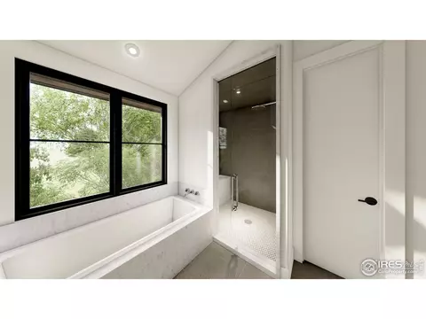 2735 Carnegie Dr, Boulder, CO 80305 photo 9