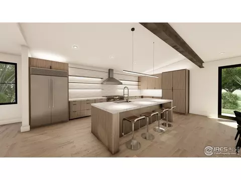 2735 Carnegie Dr, Boulder, CO 80305 photo 6
