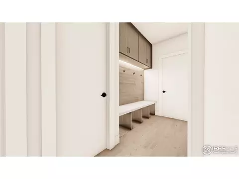 2735 Carnegie Dr, Boulder, CO 80305 photo 4