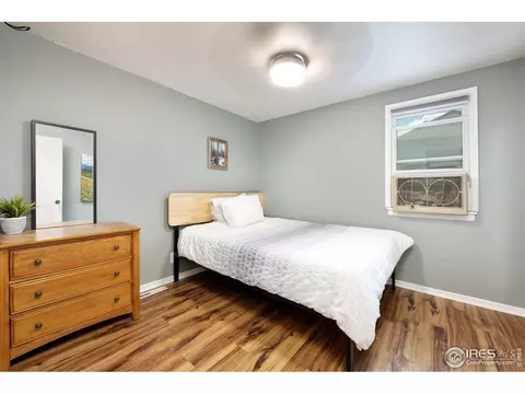 6824 Reno Dr, Arvada, CO 80002 photo 7