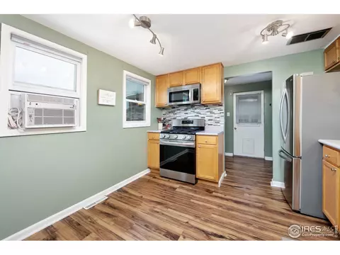 6824 Reno Dr, Arvada, CO 80002 photo 9