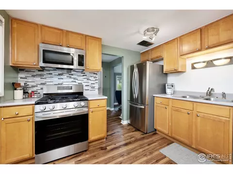 6824 Reno Dr, Arvada, CO 80002 photo 10