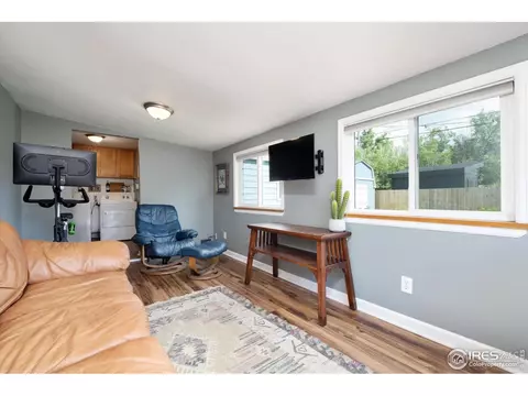 6824 Reno Dr, Arvada, CO 80002 photo 14