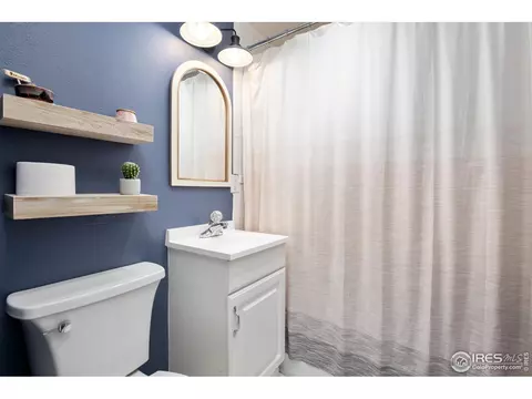 6824 Reno Dr, Arvada, CO 80002 photo 8