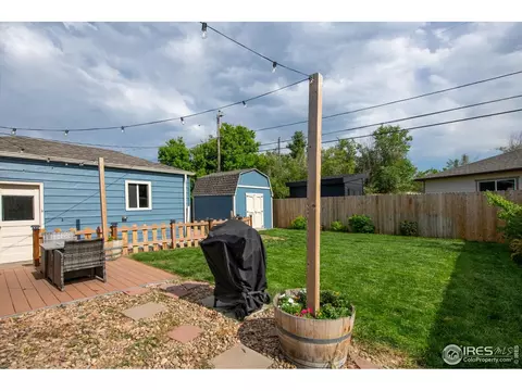 6824 Reno Dr, Arvada, CO 80002 photo 17