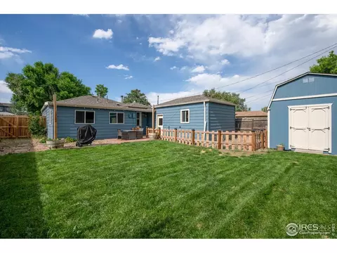 6824 Reno Dr, Arvada, CO 80002 photo 18