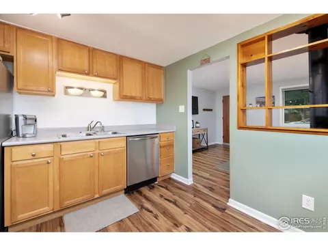 6824 Reno Dr, Arvada, CO 80002 photo 11