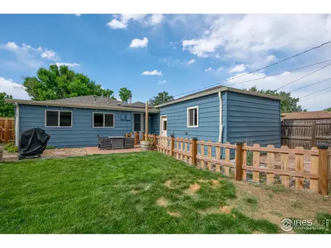 6824 Reno Dr, Arvada, CO 80002 photo 19