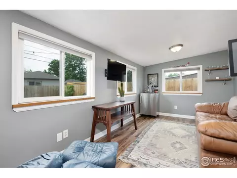 6824 Reno Dr, Arvada, CO 80002 photo 13