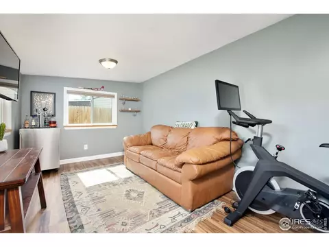 6824 Reno Dr, Arvada, CO 80002 photo 15