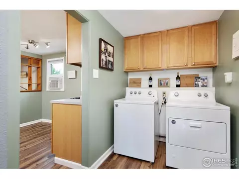 6824 Reno Dr, Arvada, CO 80002 photo 12