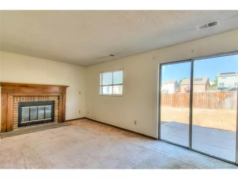 19897 E Linvale Pl, Aurora, CO 80013 photo 18
