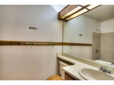 19897 E Linvale Pl, Aurora, CO 80013 photo 26