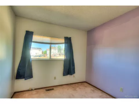 19897 E Linvale Pl, Aurora, CO 80013 photo 25