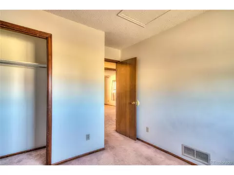 19897 E Linvale Pl, Aurora, CO 80013 photo 24