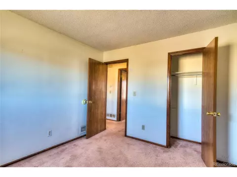 19897 E Linvale Pl, Aurora, CO 80013 photo 22