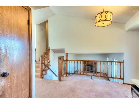 19897 E Linvale Pl, Aurora, CO 80013 photo 12
