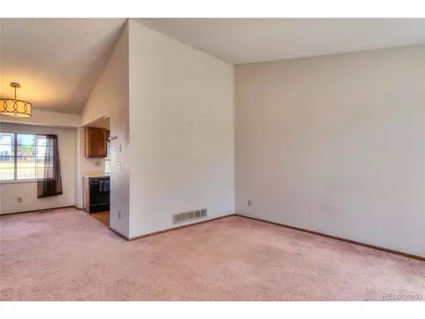 19897 E Linvale Pl, Aurora, CO 80013 photo 10
