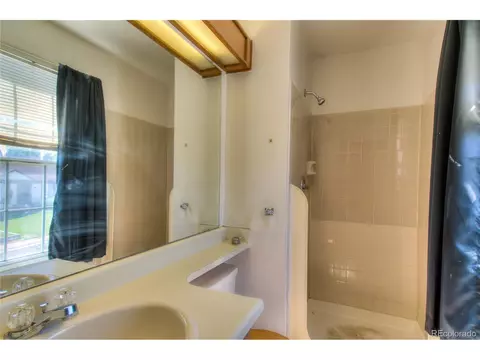 19897 E Linvale Pl, Aurora, CO 80013 photo 21