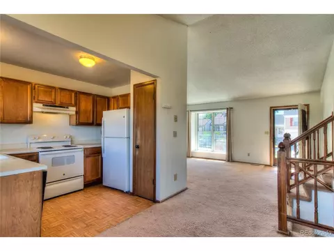 19897 E Linvale Pl, Aurora, CO 80013 photo 13