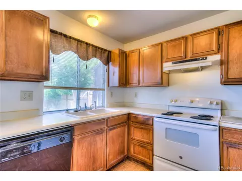 19897 E Linvale Pl, Aurora, CO 80013 photo 14