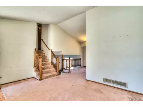 19897 E Linvale Pl, Aurora, CO 80013 photo 9