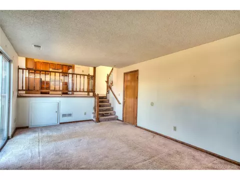 19897 E Linvale Pl, Aurora, CO 80013 photo 16