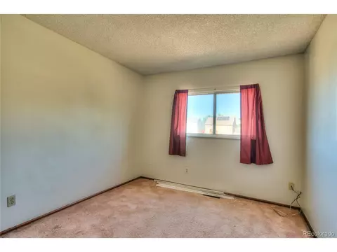19897 E Linvale Pl, Aurora, CO 80013 photo 23