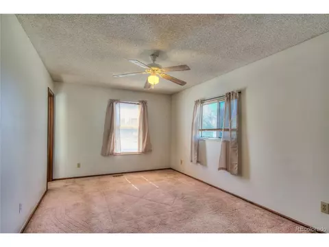 19897 E Linvale Pl, Aurora, CO 80013 photo 20