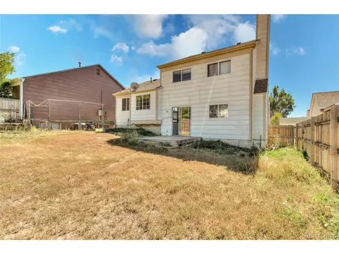 19897 E Linvale Pl, Aurora, CO 80013 photo 6