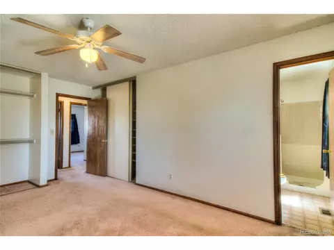 19897 E Linvale Pl, Aurora, CO 80013 photo 19