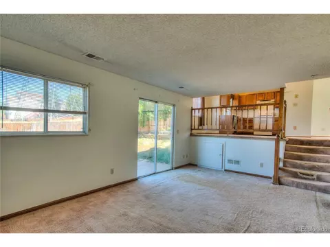 19897 E Linvale Pl, Aurora, CO 80013 photo 17